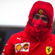 Illustration for article titled Ferrari Driver Charles Leclerc Has Coronavirus